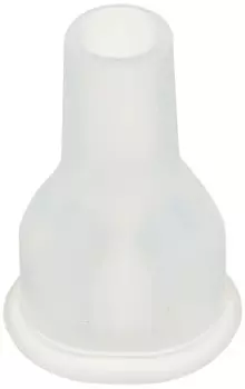 Аксессуары для бутылок с водой Platypus Outdoor, клапан для укуса с высоким расходом для бутылки Platypus, японский, 25013 [подлинный продукт]