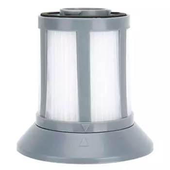 Аксессуары для бытового пылесоса Замена фильтра для Bissell 6489 64892 64894