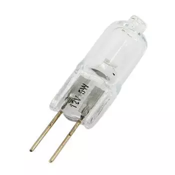 Аксессуары для бытовых галогенных ламп Потолочные сменные запасные лампы 10W