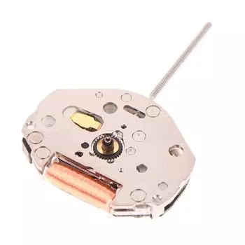 Аксессуары для часов Механический механизм Miyota 2035 Запасные части механизма