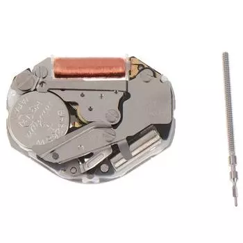 Аксессуары для часов Механический механизм Miyota 2035 replacemovement