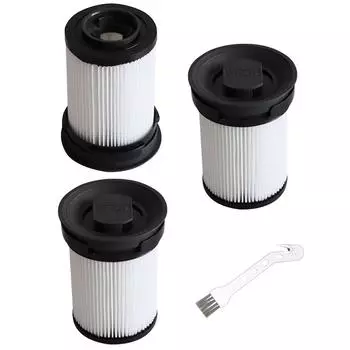 Аксессуары для чистящей щетки Щетка для чистки Miele TriFlex HX1