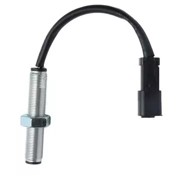 Аксессуары для датчика скорости двигателя 3181181 1895746 3181178 для Caterpillar 932V TOSD04032A