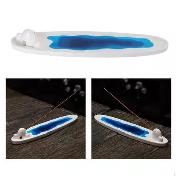 Аксессуары для декора держателя горелки Style1