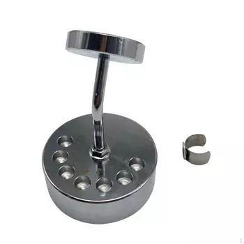 Аксессуары для держателей сварочных горелок, Ремонт инструментов своими руками, Металлическая основа для оборудования, Украшения ручной работы