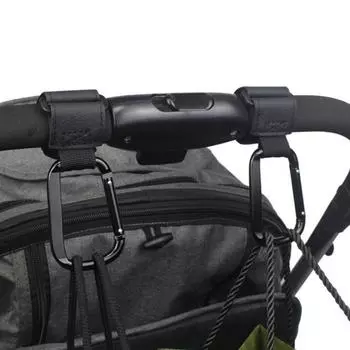 Аксессуары для детских автокресел, детская сумка, крючки для коляски, крючки для коляски, детская вешалка, вешалка для сумки