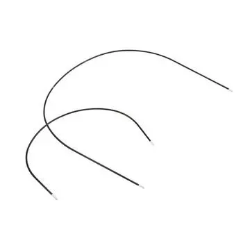 Аксессуары для детских колясок Железный стент для детских колясок Опорный кронштейн Детская коляска Аксессуар для детской коляски