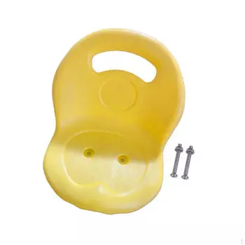 Аксессуары для детского сиденья жёлтый