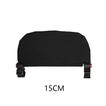 Аксессуары для детской коляски Подлокотник для колясок vovo yoyo 2 Yoya, Передние бамперы для прогулочной коляски Универсальный регулируемый руль