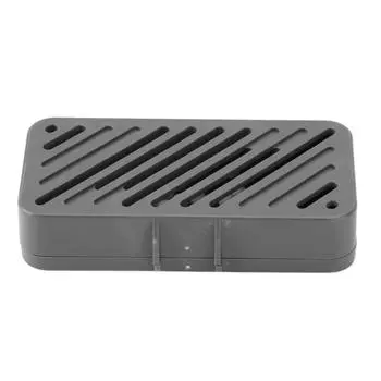 Аксессуары для дезодорации резервуаров пылесоса Дезодорирующие частицы для резервуаров для сточных вод для X40 PRO