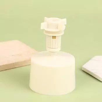 Аксессуары для диспенсера для воды, небольшой подключенный резервуар для воды, поплавковый шаровой клапан для контроля уровня воды, поплавковый выключатель для ведра с водой