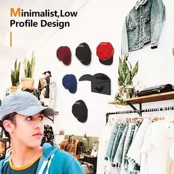 Аксессуары для дома 1/5/10 шт.. Крючок Портативный Кухонный Колпачок Ванная Комната Органайзер Хранение Дверные Коробки Стойка Подвесной Повседневный для Пальто Стена XL