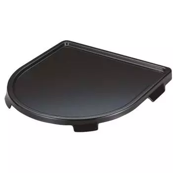 Аксессуары для дорожных путешествий Coleman Griddle 205597