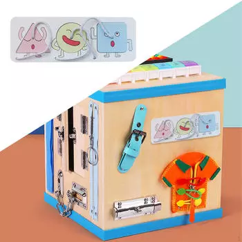 Аксессуары для досок для занятий, игрушка для познания, игра, образовательное обучение, развитие мелкой моторики для