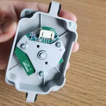 Аксессуары для двигателя вентилятора инструмента для M210S M210B M213 N1 для пылесоса