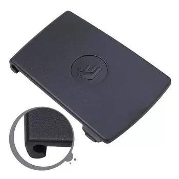 Аксессуары для F20 E90 Car Rear ISO Fix Rear Child