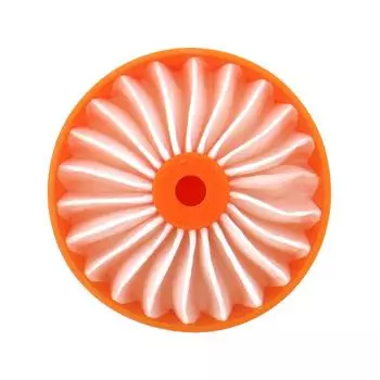 Аксессуары для фильтра BSV2020G для беспроводного пылесоса BLACK + DECKER POWERSERIES