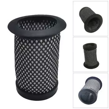 Аксессуары для фильтров для пылесосов H-Free HF18RH