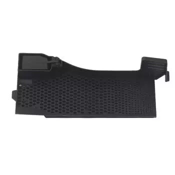 Аксессуары для фильтров для раковины пылесоса, фильтр для раковины, подставка для раковины, детали для пылесоса G10