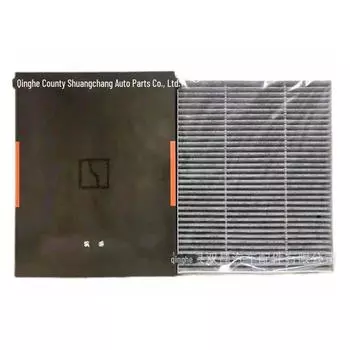 Аксессуары для фильтров кондиционера Zeekr 001 и 009 ZEEKR 001 009, Air conditioning grid