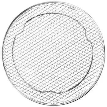 Аксессуары для фритюрницы Три штабелируемые стойки для фритюрницы Gowise Phillips USA Cozyna Ninja, стойка для фритюрницы CHINA