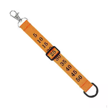 Аксессуары для футбольной цепи, маркеры двора, судейская экипировка для мужчин, многоразовая чёрный