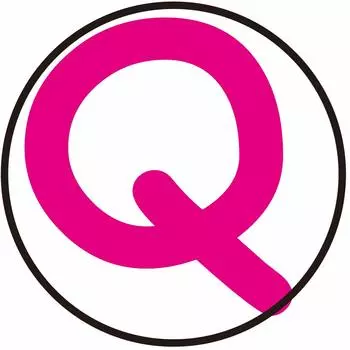Аксессуары для футляра для очков WPI [SWANS] [Q]