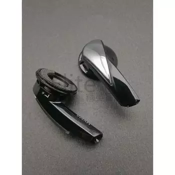 Аксессуары для гарнитуры своими руками Mx360 Mx760 Корпус наушников Mx500 и Другие 15,4 мм Чехол для наушников A pair