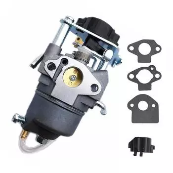 Аксессуары для газонокосилок Карбюратор RYi2300BT и RYi2300BTA Durable