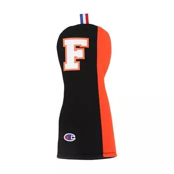 Аксессуары для гольфа Крышка печатающей головки с графикой Аксессуары для гольфа [Champion] C3-YG753A-090-F чёрный