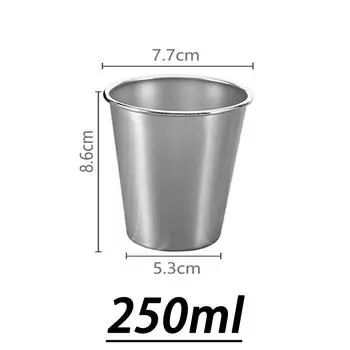 Аксессуары для горшков на открытом воздухе: посуда/столовые приборы/чашки с горшками, подходящие для кемпинга, туризма и различных мероприятий на открытом воздухе