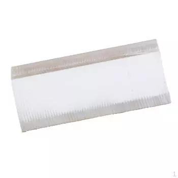 Аксессуары для хайлайтеров 3x2.7cm