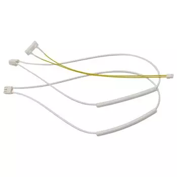 Аксессуары для хлебопечки, обеспечивающие безопасную эксплуатацию и эффективную функциональность, запасная часть для хлебопечки для дома и кухни