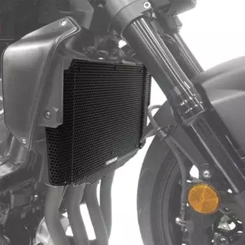 Аксессуары для HONDA CB1000R Neo Sports Cafe 2022 2023, решетка радиатора мотоцикла, защитная крышка топливного бака CB1000R LOGO