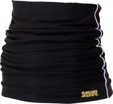 Аксессуары для художественной гимнастики Другое нижнее белье Утеплитель с удлиненной талией Лаванда F HW8046 [Sasaki] (Руна выстроилась) (LD) лавандовый