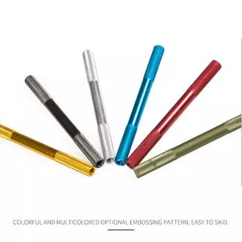 Аксессуары для игл для наживки 16 г Игла для наживки Игла для наживки красный