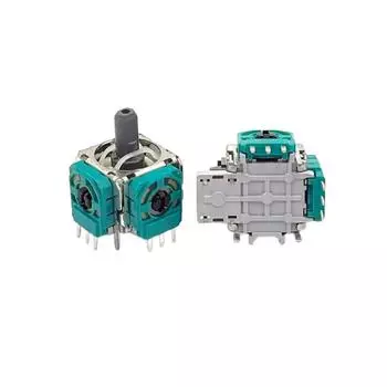 Аксессуары для игровой консоли One Elite Version One Size белый