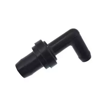 Аксессуары для интерьера автомобиля Клапан PCV для Mitsubishi Montero 2 1990-2004 MD308786