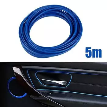 Аксессуары для интерьера Отделка Полоски Молдинги Отделка Полоски Абсолютно Новые