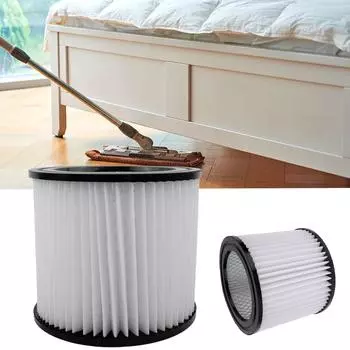 Аксессуары для картриджных фильтров Замена фильтров Совершенно новые