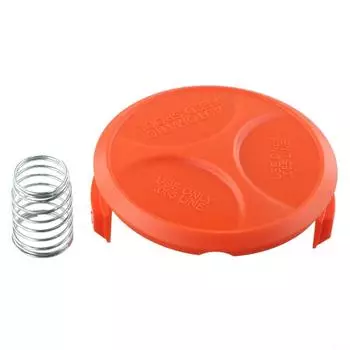 Аксессуары для катушек BESTA525 для Black & Decker