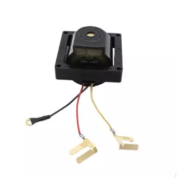 Аксессуары для катушки зажигания для BBC 262 265 267 307 327 350 383 400 396