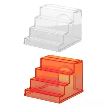 Аксессуары для клетки для хомяка Лестница Лестница Платформа Лестница Игрушка для морской свинки Ежики Мыши Мелкие животные Хомяки розы красного