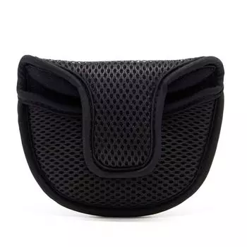 Аксессуары для клюшек для гольфа Чехол для клюшки для гольфа Чехол для гольфа Чехол для клюшки для гольфа Чехол для клюшки для гольфа