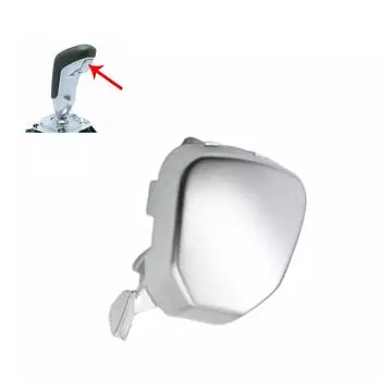 Аксессуары для кнопок, 1 шт., для Range Rover Sport 2014-19