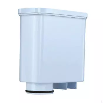 Аксессуары для кофемашины CA6903/01