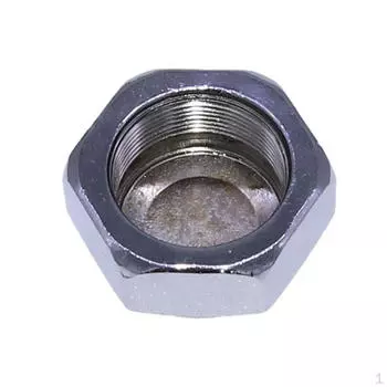 Аксессуары для колпачков с гайками штока рулевого управления вилки, колпачки с тройным зажимом для дерева с ЧПУ, подходят для Crf, держатель, для