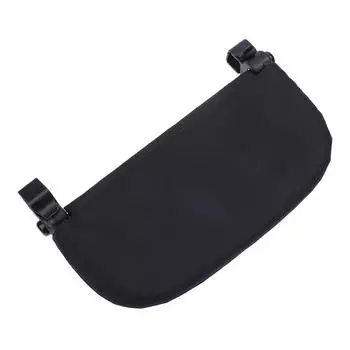 Аксессуары для колясок Подставка для ног Удлиненная подножка для детской коляски Yoyo2 Yoyo 2 Yoya Baby Удлиненная подставка для ног 15cm