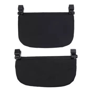 Аксессуары для колясок Подставка для ног Удлиненная подножка для детской коляски Yoyo2 Yoyo 2 Yoya Baby Удлиненная подставка для ног