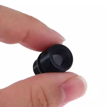 Аксессуары для конверсионной резьбы от 12 мм до 14 мм по часовой стрелке Адаптер внешней трубки Ccw чёрный